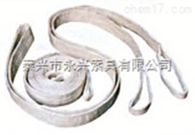 環(huán)眼扁平吊裝帶價(jià)格